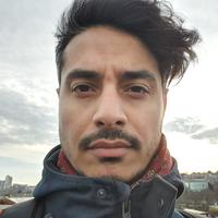 Отзыв от Вадим - Виза Destination Thailand