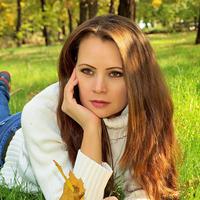 Отзыв от Софья - DTV виза