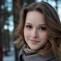 Отзыв от Альбина - Виза Destination Thailand